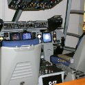 Digital Control Panels